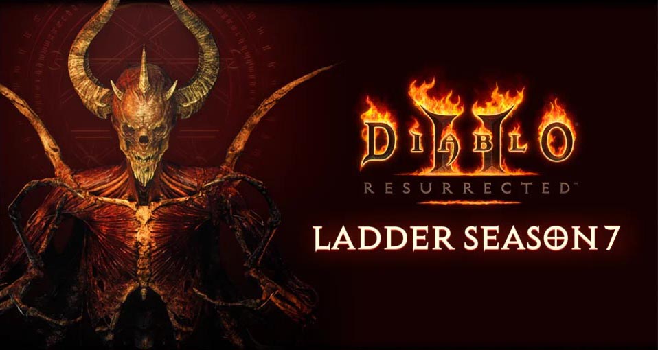 ladder-season 7